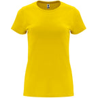 CAPRI - AMARILLO