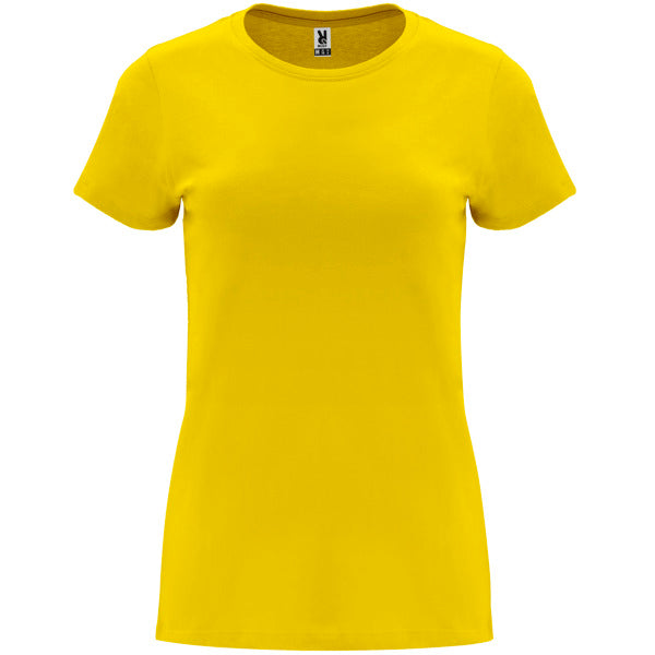 CAPRI - AMARILLO