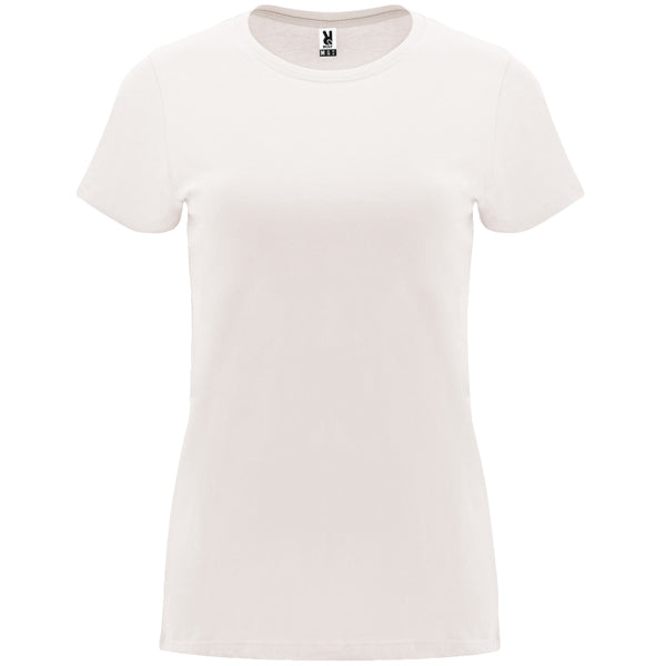 CAPRI - BLANCO VINTAGE