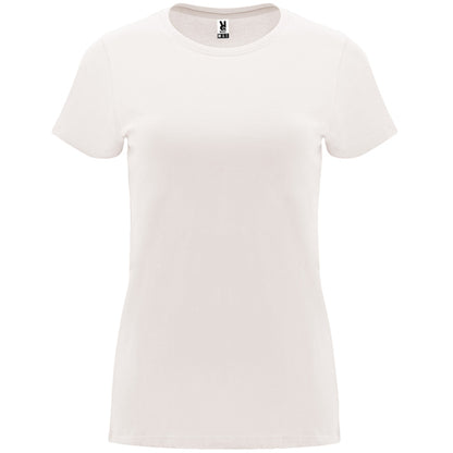 CAPRI - BLANCO VINTAGE