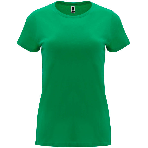 CAPRI - VERDE KELLY