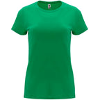 CAPRI - VERDE KELLY