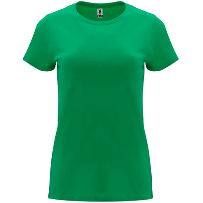 CAPRI - VERDE KELLY