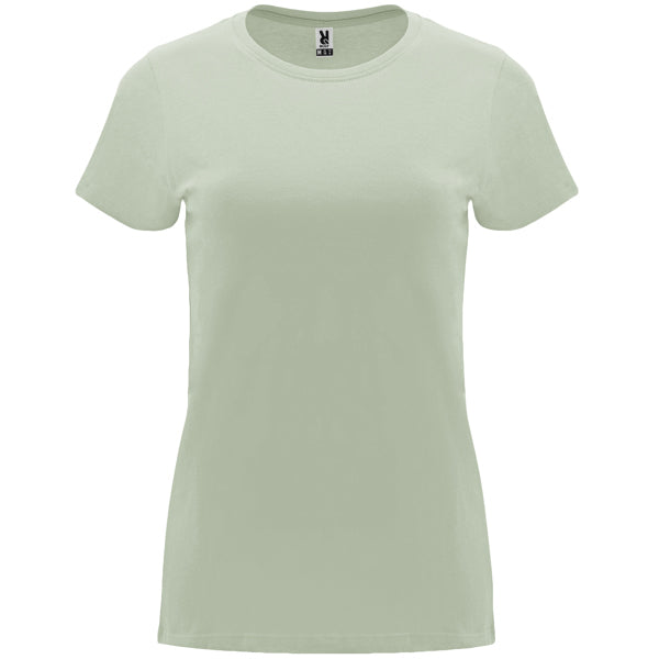 CAPRI - VERDE MIST
