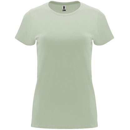CAPRI - VERDE MIST