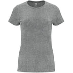 CAPRI - GRIS VIGORE