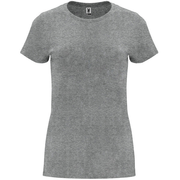 CAPRI - GRIS VIGORE