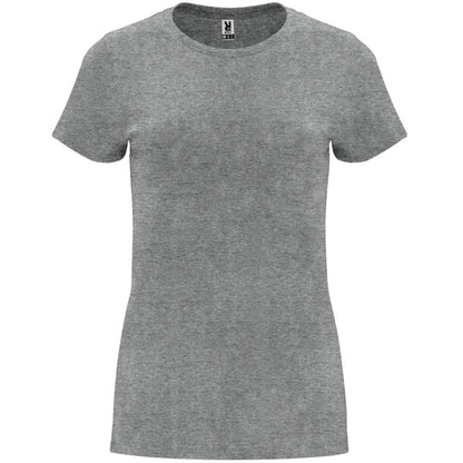 CAPRI - GRIS VIGORE