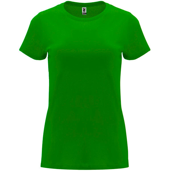 CAPRI - VERDE GRASS