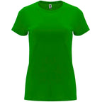 CAPRI - VERDE GRASS