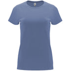 CAPRI - AZUL DENIM