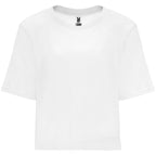 DOMINICA - BLANCO