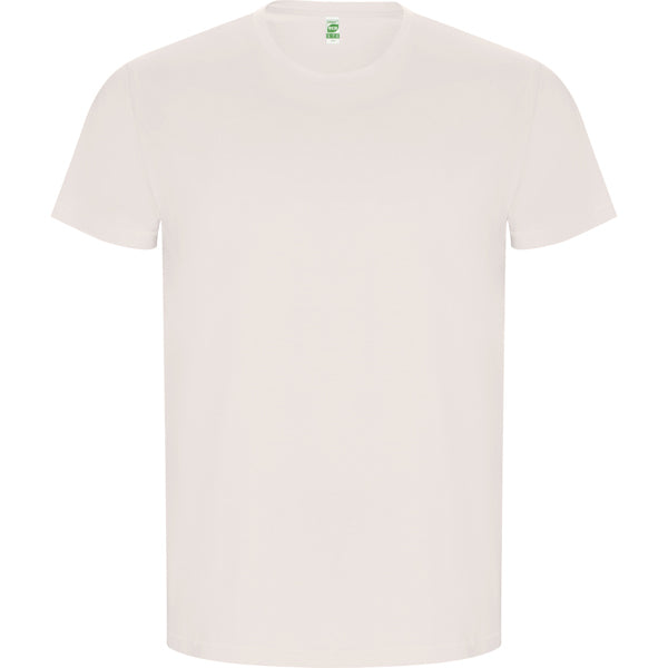 GOLDEN - BLANCO VINTAGE