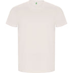 GOLDEN - BLANCO VINTAGE
