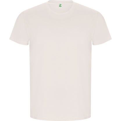 GOLDEN - BLANCO VINTAGE