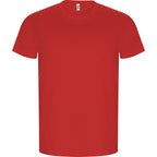 GOLDEN - ROJO