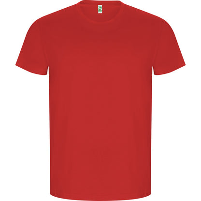 GOLDEN - ROJO