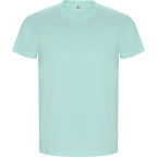 GOLDEN - VERDE MENTA