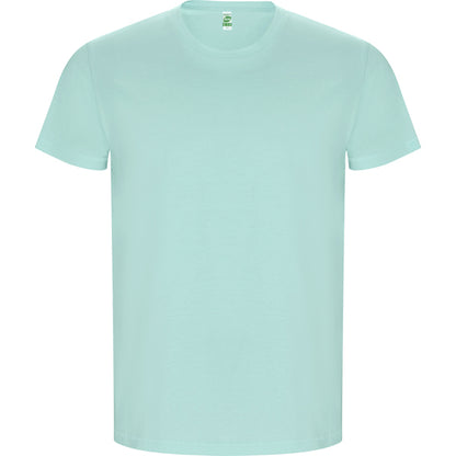 GOLDEN - VERDE MENTA