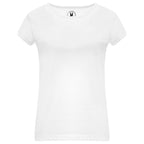 HAWAII - BLANCO