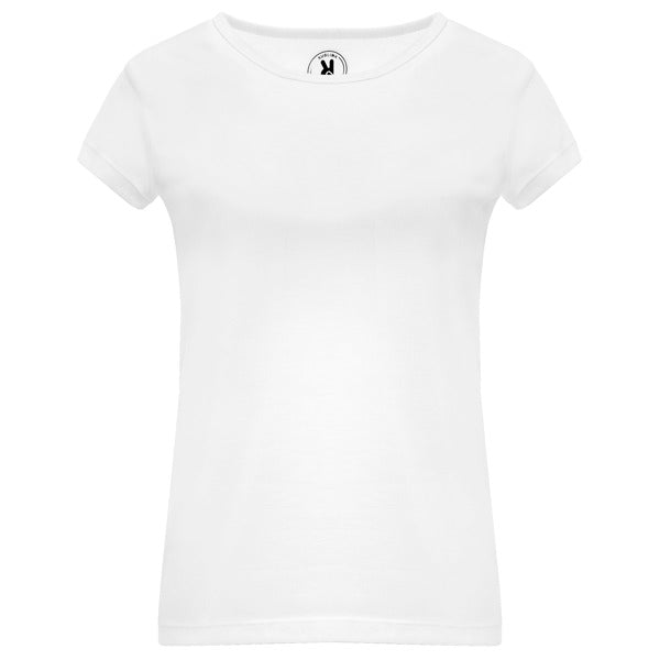 HAWAII - BLANCO