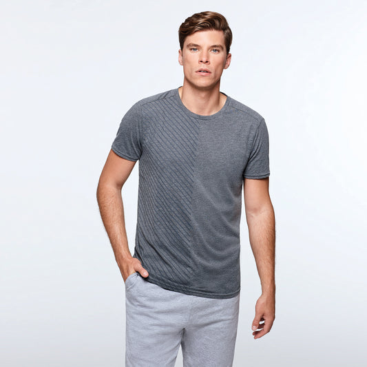 CAMISETA TÉCNICA BAKU