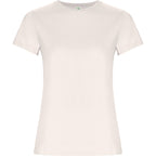 GOLDEN WOMAN - BLANCO VINTAGE