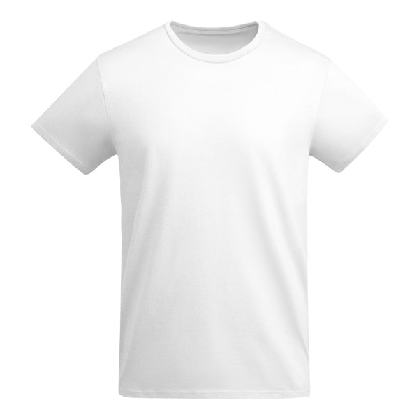 BREDA - BLANCO