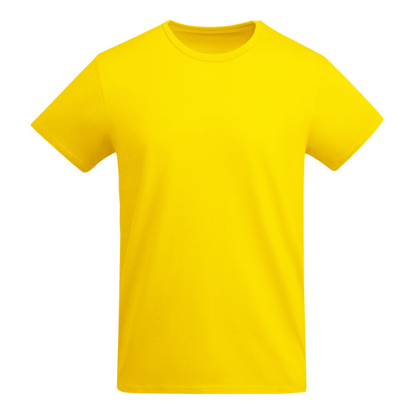 BREDA - AMARILLO