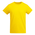 BREDA - AMARILLO