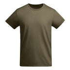 BREDA - VERDE MILITAR