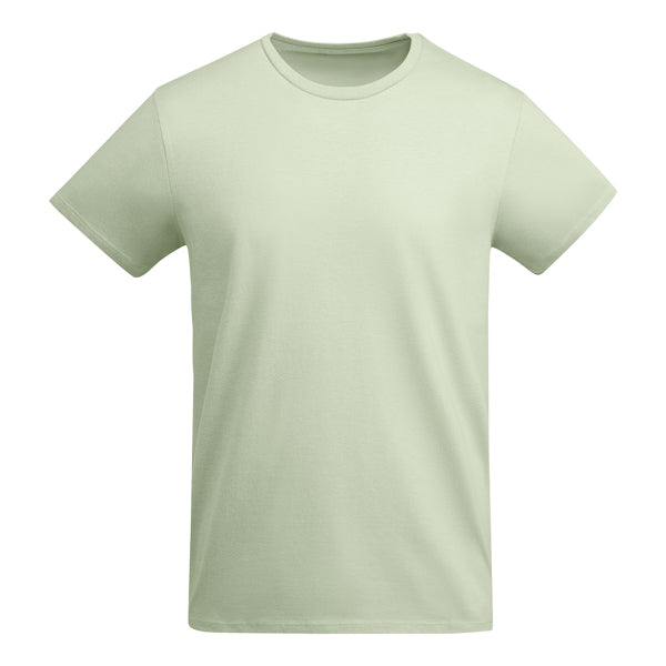 BREDA - VERDE MIST