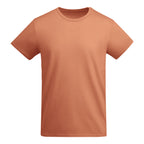 BREDA - NARANJA GREEK