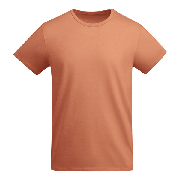 BREDA - NARANJA GREEK