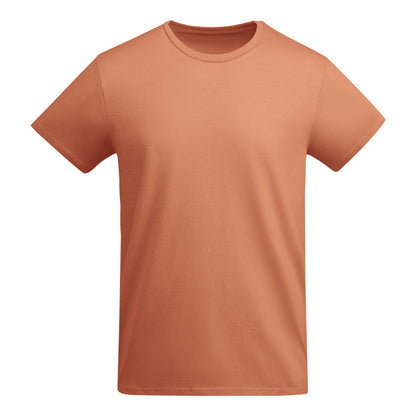 BREDA - NARANJA GREEK