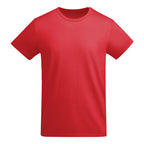 BREDA - ROJO
