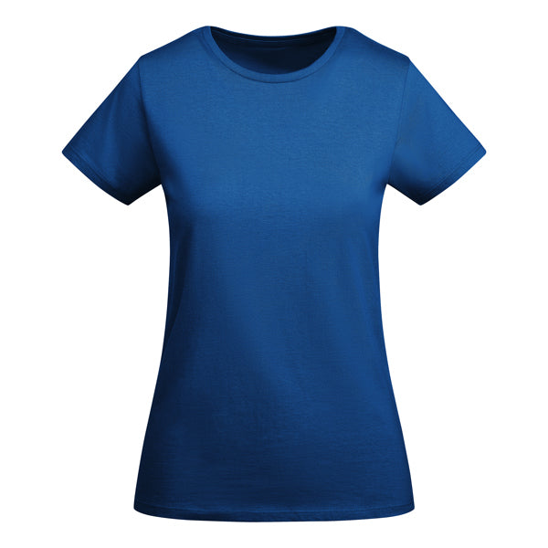 BREDA WOMAN - ROYAL