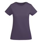 BREDA WOMAN - LILA