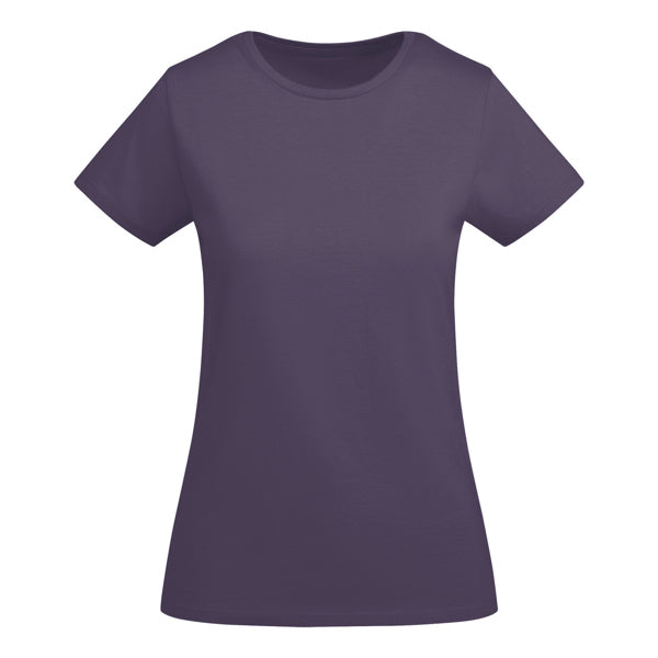 BREDA WOMAN - LILA