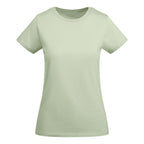 BREDA WOMAN - VERDE MIST