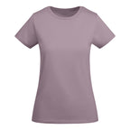 BREDA WOMAN - LAVANDA