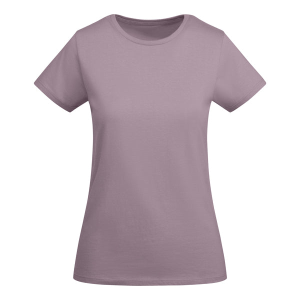 BREDA WOMAN - LAVANDA