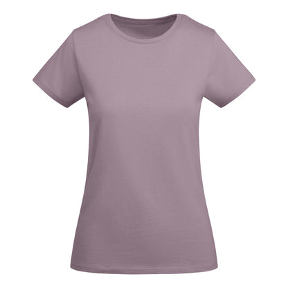 BREDA WOMAN - LAVANDA