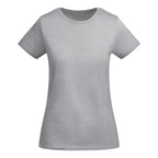 BREDA WOMAN - GRIS VIGORE