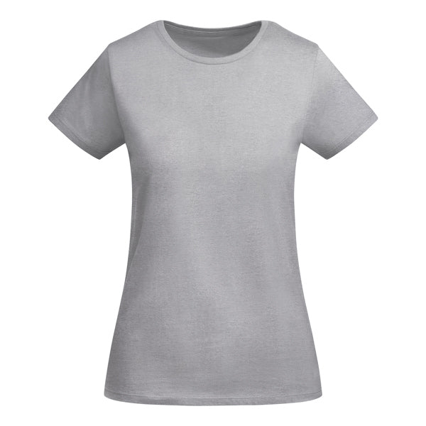 BREDA WOMAN - GRIS VIGORE