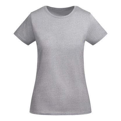 BREDA WOMAN - GRIS VIGORE