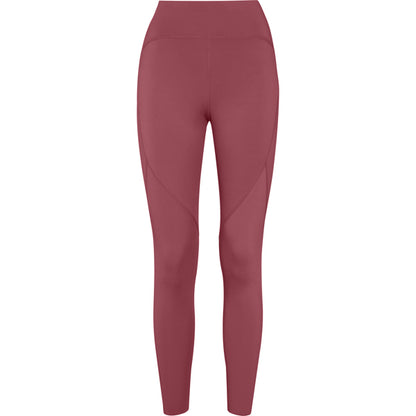 NORTON - ROJO BAYA