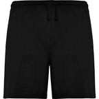 SPORT - NEGRO