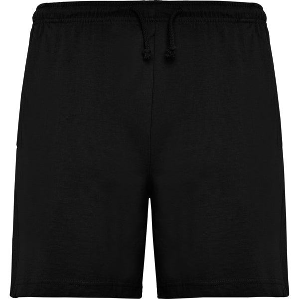 SPORT - NEGRO