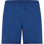 SPORT - ROYAL
